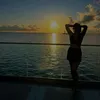 120987563409000000111u