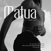 matua037