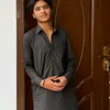 zeeshan77444