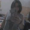ayme.garca.clemen
