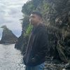 wahyuprasaja10