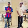 freddydollars811