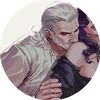 arthurmorganspant1es
