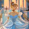helina_helu6