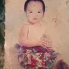 chuot.thch08