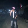 abcdkntl1