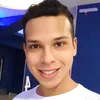 alexsandrobzr
