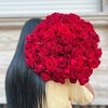sherinsherin740