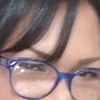 karin.lopez17