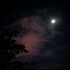 berandal_malam0.7
