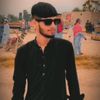 juttbashah18