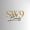 sw9beauty