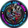 editing.abal.abal