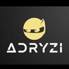 adryzii
