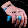 user4692316378062