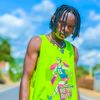 energiticboy