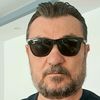 recep.albayrak21