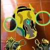 savos301