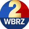 WBRZ