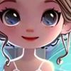 user6136071521043