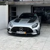 cars_by_cas