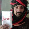 gulzarahmedbaloch3