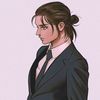 eren_yeager28