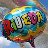 rijedak.shop
