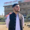 maazahmad894