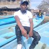 ezekielnjuguna31