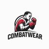 CombatWear