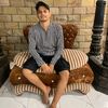 ahsan.ibrahim09