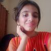manahil2929