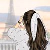 sahar.816
