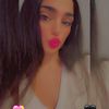 daniela_leventer
