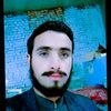 saeed.ullah3936