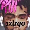 1xlrqo