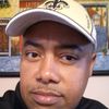 nawlins_504