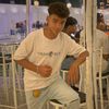 hok.m.aa