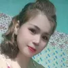 thanh.mai.nguyn57