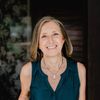 HealthCoachLisa