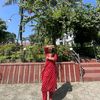 aayushma..sunar