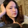 mimisiumini