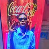 user9596602221981
