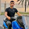 aboahmad.lsayed12