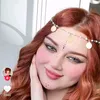 user3476116197703