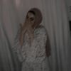heba.mohamed430