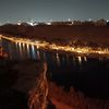 refal_326