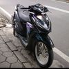fadlihidayatull.ah