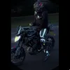 thatotherbikerboy